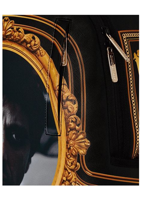 Zaino SCARFACE TONY Sprayground | SCARFACE TONYNERO